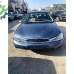 FORD MONDEO MK2 YEDEK PARÇALARI