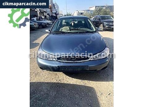 Ford Mondeo Kapı çıkma parça