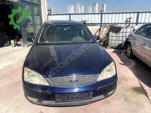 FORD MONDEO MK3 ÇIKMA ORJİNAL ÖN PANEL