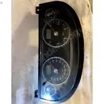 FORD MONDEO MK3 DİZEL GÖSTERGE SAATİ PANELİ