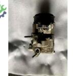 FORD MONDEO MK3 KLİMA KOMPRESÖRÜ