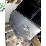 FORD MONDEO MK3 SOL ARKA KAPI ÇIKMA ORJİNAL