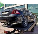 FORD MONDEO MK3 YEDEK PARÇALARI