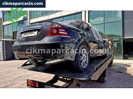 Ford Mondeo Kapı çıkma parça