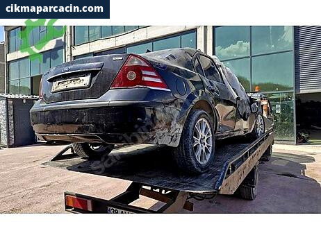 Ford Mondeo Kapı çıkma parça