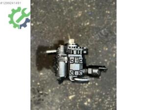 FORD MONDEO MK4 2.0 TDCİ YAKIT MAZOT POMPASI