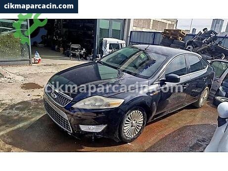 Ford Mondeo Çamurluk çıkma parça