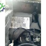 FORD MONDEO MK4 KALORİFER KUTUSU 6G91-19B55-NS