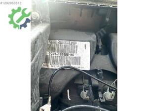 FORD MONDEO MK4 KALORİFER KUTUSU 6G91-19B55-NS