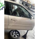 FORD MONDEO MK 2 SAĞ ÖN KAPI