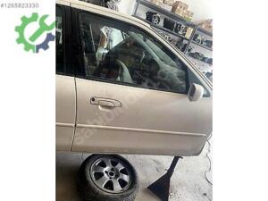 FORD MONDEO MK 2 SAĞ ÖN KAPI