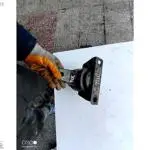 FORD MONDEO MOTOR KULAK TAKOZU ESKİ ORJİNAL