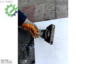 FORD MONDEO MOTOR KULAK TAKOZU ESKİ ORJİNAL