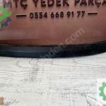 FORD MONDEO ÖN TAMPON TRİM ŞERİDİ ORJİNAL 1S7117E909A