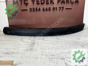 FORD MONDEO ÖN TAMPON TRİM ŞERİDİ ORJİNAL 1S7117E909A
