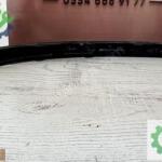 FORD MONDEO ÖN TAMPON TRİM ŞERİDİ ORJİNAL 1S7117E909A