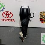 FORD MONDEO OTOMATİK VİTES TOPUZU ORJİNAL