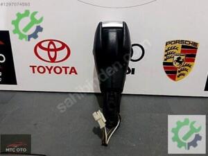 FORD MONDEO OTOMATİK VİTES TOPUZU ORJİNAL