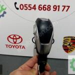 FORD MONDEO OTOMATİK VİTES TOPUZU ORJİNAL