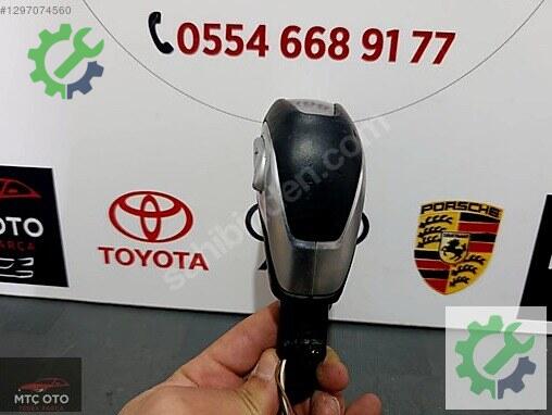 Ford Mondeo Vites Topuzu çıkma parça