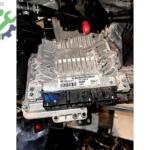 2010 Volkswagen Passat Motor Beyni Çıkma Parça İstanbul