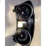 FORD MONDEO S-MAX BS7T-10849-GE GÖSTERGE PANELİ