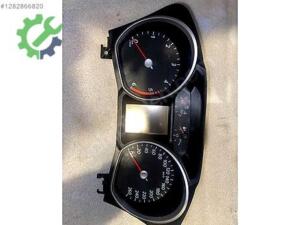 FORD MONDEO S-MAX BS7T-10849-GE GÖSTERGE PANELİ