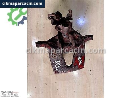 Ford Mondeo Kaliper çıkma parça