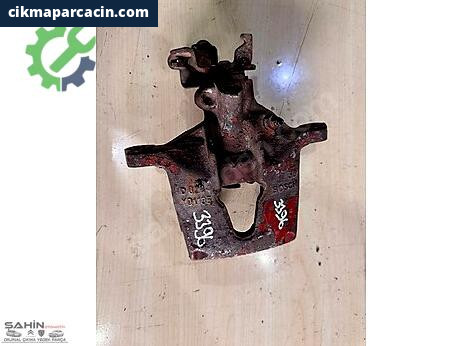 Ford Mondeo Kaliper çıkma parça