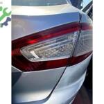 FORD MONDEO SAĞ İÇ LEDLİ STOP 2011-