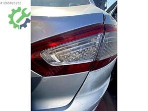 FORD MONDEO SAĞ İÇ LEDLİ STOP 2011-