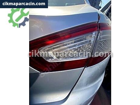Ford Mondeo Sağ Arka Stop çıkma parça