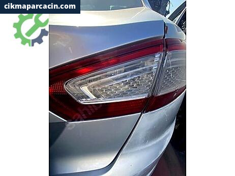 Ford Mondeo Sağ Arka Stop çıkma parça
