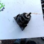FORD MONDEO SAĞ ÖN 1997 MOTOR TAKOZU ORJİNAL ÇIKMA