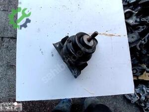 FORD MONDEO SAĞ ÖN 1997 MOTOR TAKOZU ORJİNAL ÇIKMA