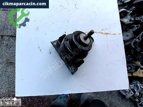 Ford Mondeo Motor Takozu çıkma parça