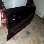 Ford Mondeo Sağ Ön Kapı Çıkma
