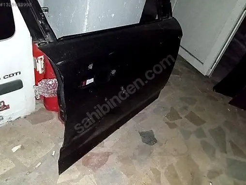 Ford Mondeo Sağ Ön Kapı çıkma parça