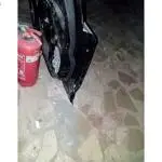 Ford Mondeo Sağ Ön Kapı Çıkma
