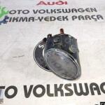 FORD MONDEO SAĞ SİS FARI ORJİNAL 2000 2004