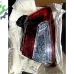 FORD MONDEO SAĞ SOL LEDLİ İÇ STOP SIFIR İTHAL 2011-
