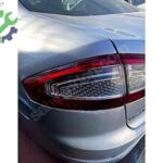 FORD MONDEO SOL DIŞ LEDLİ STOP 2011-