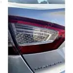 FORD MONDEO SOL İÇ LEDLİ STOP ÇIKMA ORJİNAL 2011-
