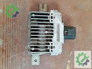 Ford Mondeo Orijinal Çıkma Beyin 6G9N-9D372-AC