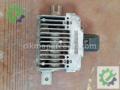 Ford Mondeo Beyin çıkma parça