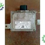 Ford Mondeo Orijinal Çıkma Beyin 6G9N-9D372-AC