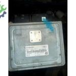 FORD MOTOR-ABS BEYNİ FOCUS-FİESTA-KUGA-CO­URİER-MONDEO-CONNECT