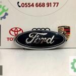 Ford Transit Arma & Yazı çıkma parça - MTÇ OTO YEDEK PARÇA Bursa