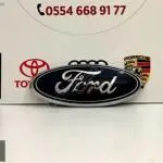 Ford Transit Arma & Yazı çıkma parça - MTÇ OTO YEDEK PARÇA Bursa