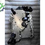 FORD OTOMATİK POWERSHİFT MEKATRONİK BEYNİ VE ŞANZIMAN KARTI